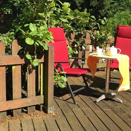 Rosengarten  Top Appartement 1 In Rosengarten/Hamburg מראה חיצוני תמונה