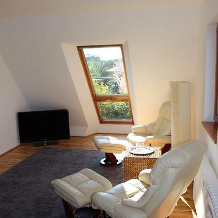 Rosengarten  Top Appartement 1 In Rosengarten/Hamburg מראה חיצוני תמונה
