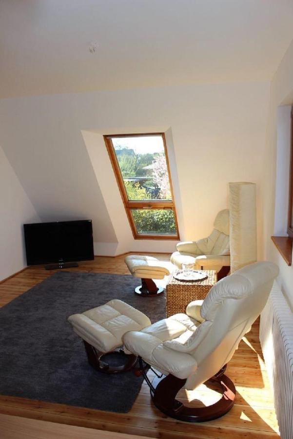 Rosengarten  Top Appartement 1 In Rosengarten/Hamburg מראה חיצוני תמונה