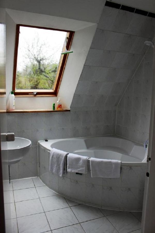 Rosengarten  Top Appartement 1 In Rosengarten/Hamburg מראה חיצוני תמונה