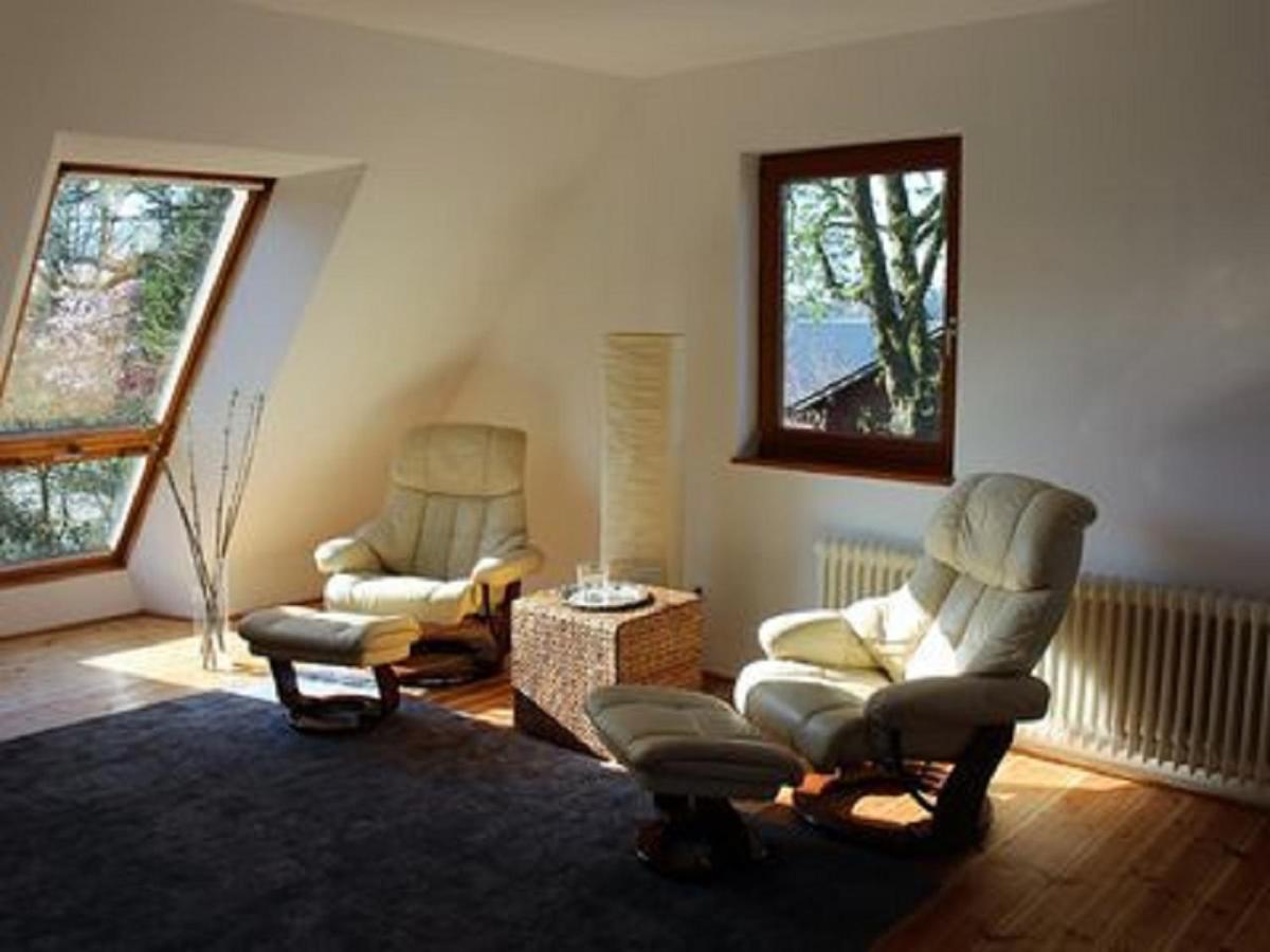 Rosengarten  Top Appartement 1 In Rosengarten/Hamburg מראה חיצוני תמונה