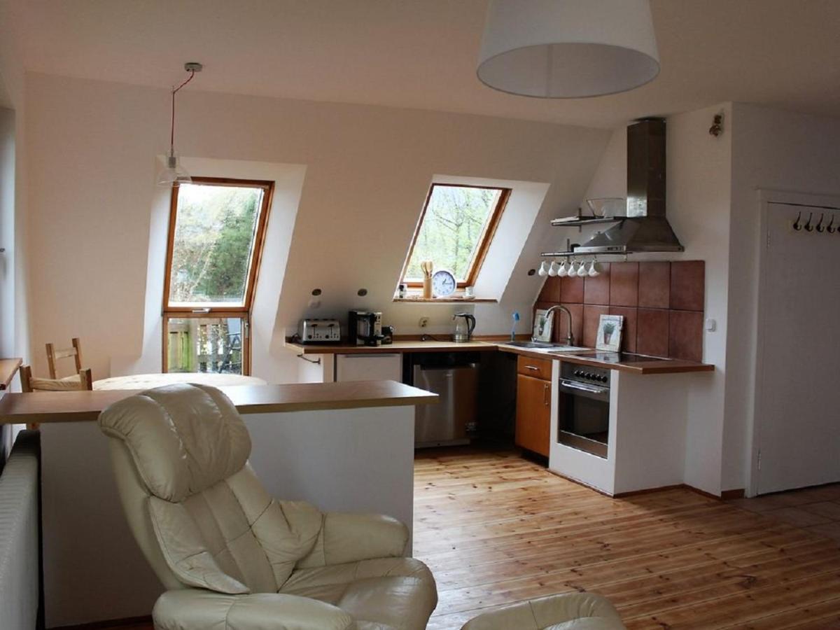 Rosengarten  Top Appartement 1 In Rosengarten/Hamburg מראה חיצוני תמונה