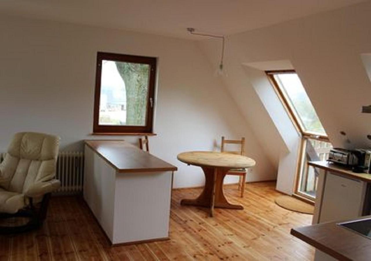 Rosengarten  Top Appartement 1 In Rosengarten/Hamburg מראה חיצוני תמונה
