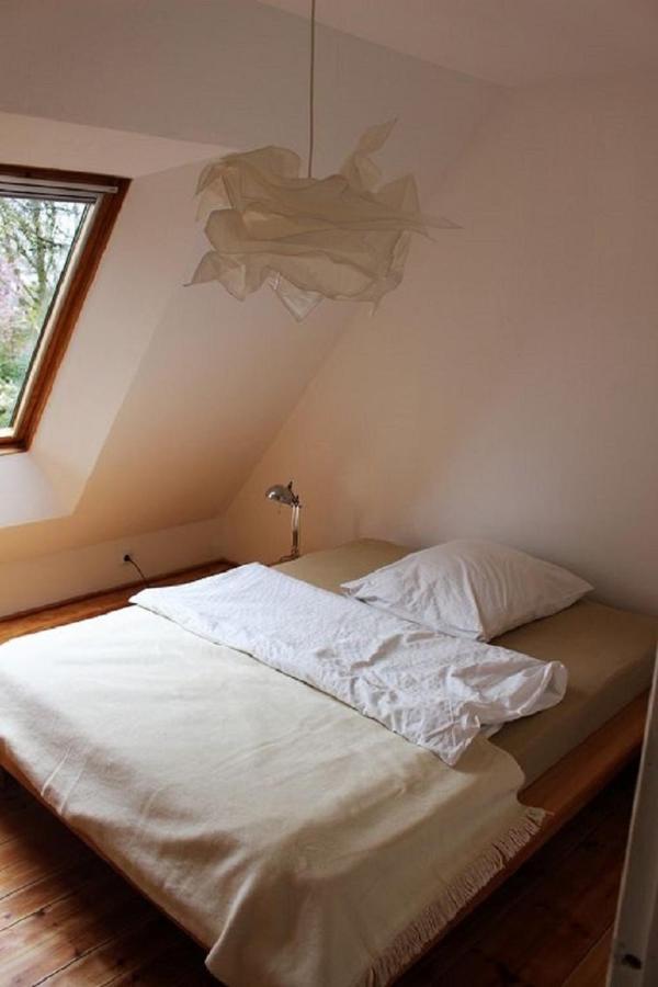 Rosengarten  Top Appartement 1 In Rosengarten/Hamburg מראה חיצוני תמונה