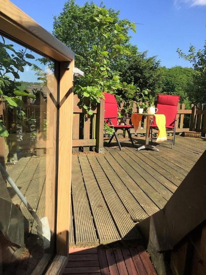 Rosengarten  Top Appartement 1 In Rosengarten/Hamburg מראה חיצוני תמונה
